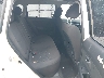 KNDJT2A50C7****** Wrecked 2012 Kia Soul in Austin