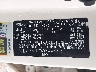 KNDJT2A50C7****** Used 2012 Kia Soul in Austin