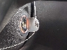 KNDJT2A50C7****** Salvage 2012 Kia Soul in Texas State