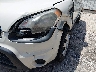 KNDJT2A50C7****** Repairable 2012 Kia Soul in Texas State