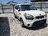 KNDJT2A50C7****** Salvage and Wrecked 2012 Kia Soul in Austin