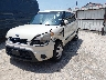 KNDJT2A50C7****** Used and Repairable 2012 Kia Soul in Austin