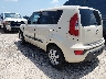 KNDJT2A50C7****** Salvage and Repairable 2012 Kia Soul in Austin