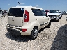 KNDJT2A50C7****** Salvage and Wrecked 2012 Kia Soul in Texas State