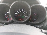 KNDJT2A50C7****** Salvage 2012 Kia Soul in Austin