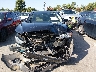3FA6P0G7XKR****** Wrecked 2019 Ford Fusion in North Carolina State