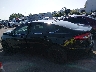 3FA6P0G7XKR****** Repairable 2019 Ford Fusion in North Carolina State
