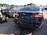3FA6P0G7XKR****** Wrecked 2019 Ford Fusion