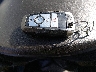 3FA6P0G7XKR****** Salvage 2019 Ford Fusion in North Carolina State