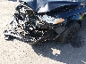 3FA6P0G7XKR****** Repairable 2019 Ford Fusion