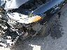 3FA6P0G7XKR****** Salvage and Wrecked 2019 Ford Fusion in Charlotte
