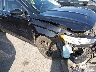 3FA6P0G7XKR****** Used and Repairable 2019 Ford Fusion in Charlotte