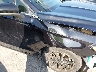 3FA6P0G7XKR****** Salvage and Repairable 2019 Ford Fusion in Charlotte