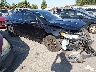 3FA6P0G7XKR****** Salvage and Wrecked 2019 Ford Fusion in Charlotte