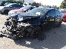 3FA6P0G7XKR****** Used and Repairable 2019 Ford Fusion in Charlotte
