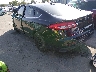 3FA6P0G7XKR****** Salvage and Repairable 2019 Ford Fusion in Charlotte