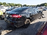 3FA6P0G7XKR****** Salvage and Wrecked 2019 Ford Fusion in North Carolina State