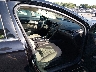 3FA6P0G7XKR****** Used and Repairable 2019 Ford Fusion in North Carolina State