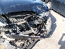 3FA6P0G7XKR****** Salvage and Repairable 2019 Ford Fusion in North Carolina State