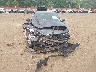 2HGFE4F83TH****** Destrozados 2026 Honda Civic Hybrid en Estado de Nueva Jersey