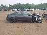 2HGFE4F83TH****** Usados 2026 Honda Civic Hybrid en Estado de Nueva Jersey