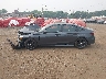 2HGFE4F83TH****** Reparables 2026 Honda Civic Hybrid en Estado de Nueva Jersey