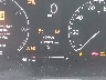 2HGFE4F83TH****** Salvamento 2026 Honda Civic Hybrid