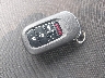 2HGFE4F83TH****** Salvamento 2026 Honda Civic Hybrid en Estado de Nueva Jersey