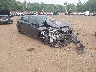 2HGFE4F83TH****** Salvamento y Destrozados 2026 Honda Civic Hybrid en Sayreville