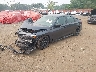 2HGFE4F83TH****** Usados y Reparables 2026 Honda Civic Hybrid en Sayreville