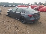 2HGFE4F83TH****** Salvamento y Reparables 2026 Honda Civic Hybrid en Sayreville