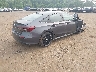 2HGFE4F83TH****** Salvamento y Destrozados 2026 Honda Civic Hybrid en Estado de Nueva Jersey