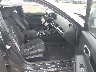 2HGFE4F83TH****** Usados y Reparables 2026 Honda Civic Hybrid en Estado de Nueva Jersey