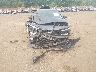 2HGFE4F83TH****** Salvamento y Reparables 2026 Honda Civic Hybrid en Estado de Nueva Jersey