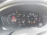 2HGFE4F83TH****** Salvamento 2026 Honda Civic Hybrid en Sayreville