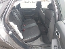 2HGFE4F83TH****** Destrozados 2026 Honda Civic Hybrid en Sayreville