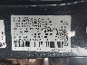 2HGFE4F83TH****** Usados 2026 Honda Civic Hybrid en Sayreville