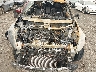 1C4PJMDB3FW****** Repairable 2015 Jeep Cherokee in Avenel New Jersey