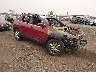 1C4PJMDB3FW****** Salvage and Wrecked 2015 Jeep Cherokee in Avenel New Jersey