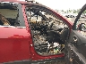 1C4PJMDB3FW****** Used and Repairable 2015 Jeep Cherokee in New Jersey State