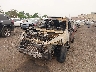1C4PJMDB3FW****** Salvage and Repairable 2015 Jeep Cherokee in New Jersey State
