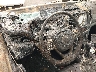 1C4PJMDB3FW****** Salvage 2015 Jeep Cherokee in Avenel New Jersey