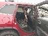 1C4PJMDB3FW****** Wrecked 2015 Jeep Cherokee in Avenel New Jersey