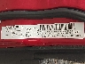 1C4PJMDB3FW****** Used 2015 Jeep Cherokee in Avenel New Jersey