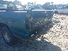 1GCGC24R2WZ****** Usados 1998 Chevrolet C/K 2500 en Estado de Georgia