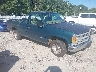 1GCGC24R2WZ****** Salvamento y Destrozados 1998 Chevrolet C/K 2500 en Atlanta East