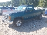 1GCGC24R2WZ****** Usados y Reparables 1998 Chevrolet C/K 2500 en Atlanta East