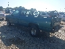 1GCGC24R2WZ****** Salvamento y Reparables 1998 Chevrolet C/K 2500 en Atlanta East