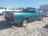 1GCGC24R2WZ****** Salvamento y Destrozados 1998 Chevrolet C/K 2500 en Estado de Georgia