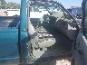 1GCGC24R2WZ****** Usados y Reparables 1998 Chevrolet C/K 2500 en Estado de Georgia